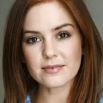 Isla Fisher