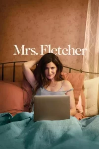 Mrs. Fletcher – Temporada 1