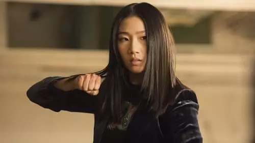 Kung Fu S1E3