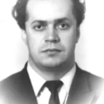 Semyon Safonov