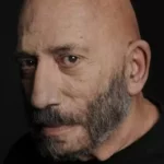 Sid Haig