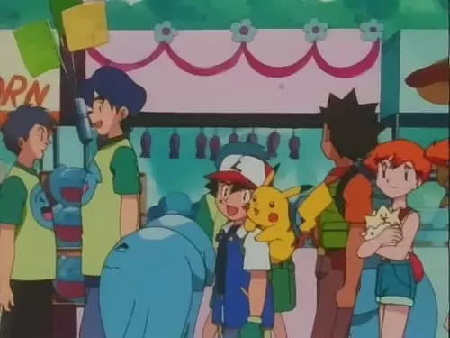 Pokémon S4E16