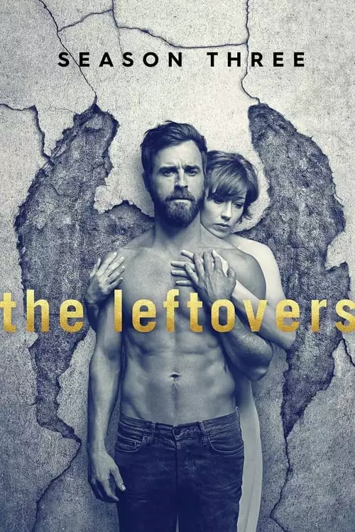 The Leftovers – Temporada 3