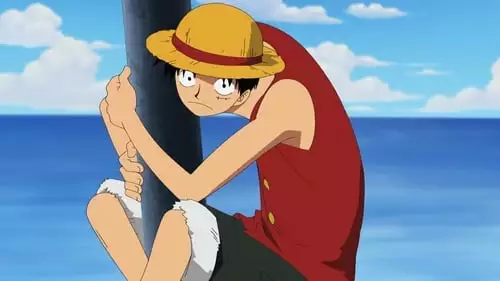 One Piece S9E265