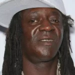 Flavor Flav