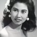 Aminah Cendrakasih