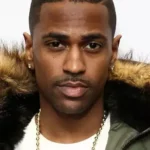 Big Sean