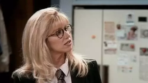 Step by Step S1E18