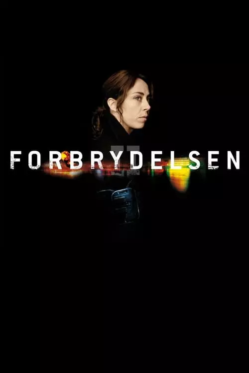 Forbrydelsen