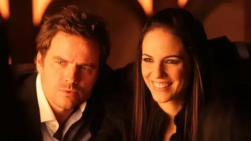 Lost Girl S2E15