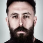 Scroobius Pip