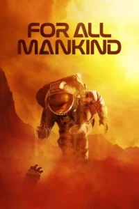 For All Mankind – Temporada 3