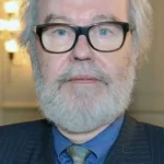 Terje Strømdahl