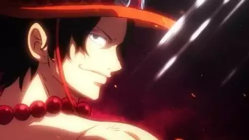 One Piece S21E894