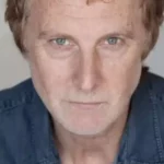 David Threlfall