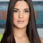 Sabrina Seara