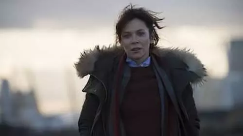 Marcella S0E1