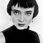 Carolyn Jones