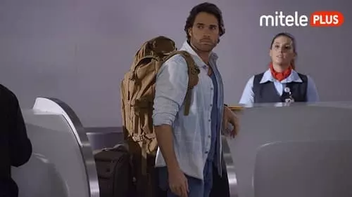 Três vezes Ana S1E29