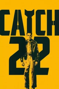 Catch-22 – Temporada 1