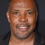 Eriq La Salle