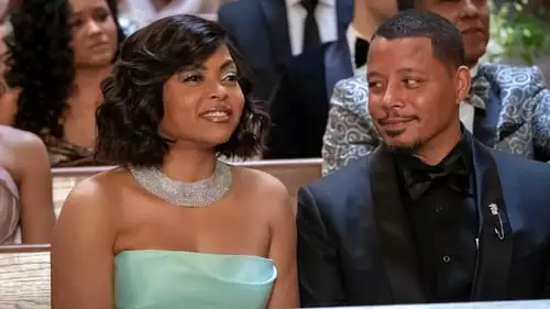 Empire: Fama e Poder S5E16