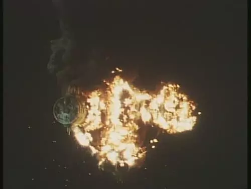 Detetive Espacial Shaider S1E44