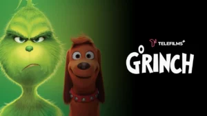 O Grinch – O Grinch | Trailer | Dublado (Brasil) (FHD)