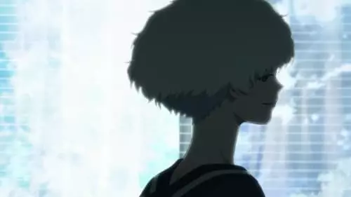 Zankyou no Terror S1E6