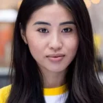 Emma Lau