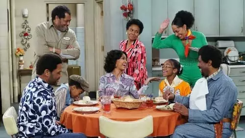 Black-ish S2E24