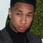 Tyga