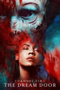 Channel Zero – Temporada 4