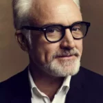 Bradley Whitford