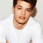 Esteban Velásquez