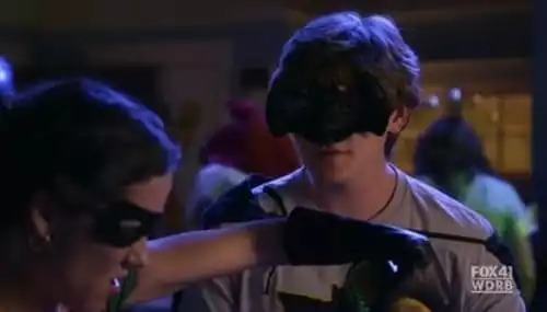 Raising Hope S1E5