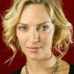 Uma Thurman