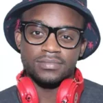 DJ Tay James