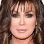 Marie Osmond