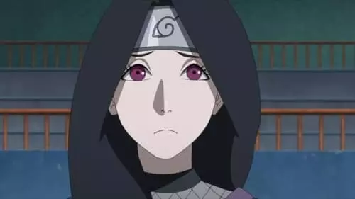 Boruto: Naruto Next Generations S1E263