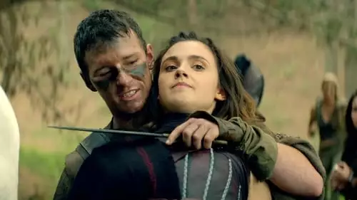 As Crônicas de Shannara S1E5