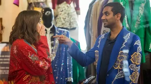 Master of None S1E6