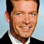 Stephen Boyd