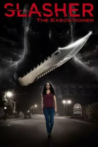 Slasher – Temporada 1