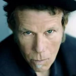 Tom Waits