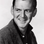 Tony Randall