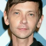 DJ Qualls