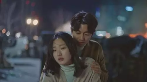 Goblin S1E7