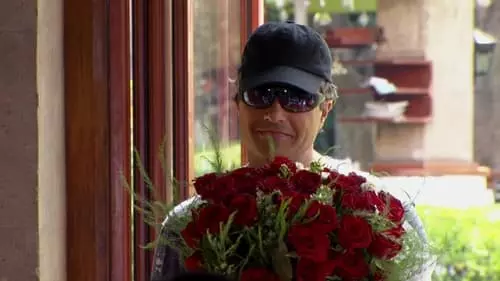 Por Ela Sou Eva S1E29