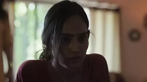 Gaanth S1E8
